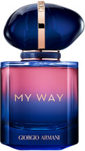 My Way Le Parfum 30 ml