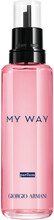 My Way Le Parfum Refill 100 ml