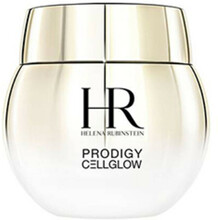 Prodigy Cell Glow Eye Cream 15 ml