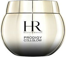 Prodigy Cellglow Night Cream 50 ml