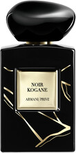 Noir Kogane EdP 100 ml