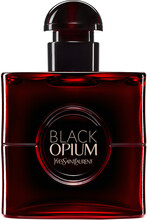 Black Opium Over Red EdP 30 ml