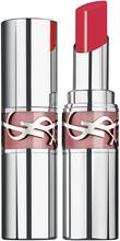 Loveshine Wet Shine Lipstick 12 Electric Love