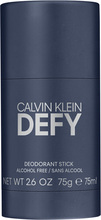 Defy Deodorant Stick