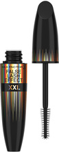 False Lash Effect XXL Mascara 01 Black