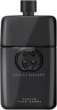 Gucci Guilty Pour Homme Parfum 50 ml