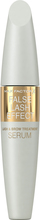 False Lash & Brow Treatment Serum False Lash Effect Mascara Lash Serum