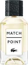 Match Point Cologne 50 ml