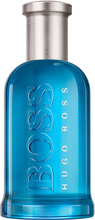 Bottled Pacific Summer EdT 200 ml