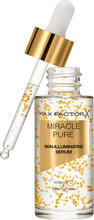 Miracle Pure Skin-Illuminating Serum 30 ml