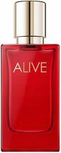 Alive Parfum 30 ml