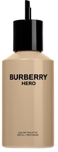 Hero EdT Refill 200 ml