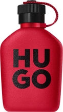 Hugo Intense EdP 125 ml