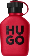 Hugo Intense EdP 75 ml