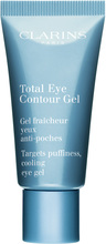 Total Eye Contour Gel 20 ml