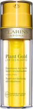 Plant Gold L'Or Des Plantes Day Cream 35 ml