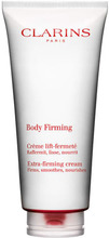 Body Firming Extra-Firming Cream 200 ml