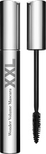 Wonder Volume XXL Mascara 01 Extreme Black