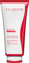 Body Fit Active Skin Smoothing Expert 200 ml