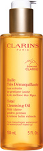 Total Cleansing Oil 150 ml