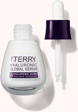 Hyaluronic Global Serum 30 ml