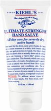 Ultimate Strength Hand Salve 150 ml