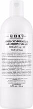 Hair Conditioner & Grooming Aid Formula 500 ml