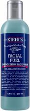 Facial Fuel Energizing Face Wash 250 ml