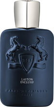 Layton Exclusif EdP 125 ml