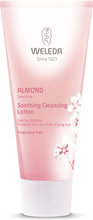Almond Soothing Cleansing Lotion 75 ml