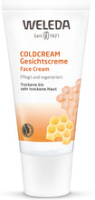 Cold Cream Facial Cream 30 ml