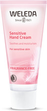 Sensitive Hand Cream 50 ml