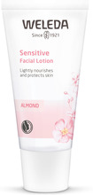 Almond Soothing Facial Lotion 30 ml