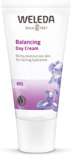 Iris Balancing Day Cream 30 ml