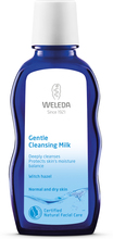 Gentle Cleansing Milk 100 ml