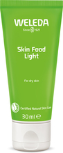 Skin Food Light Cream 30 ml