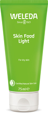 Skin Food Light Cream 75 ml
