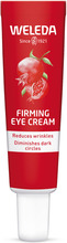 Firming Eye Cream Eye Cream 12 ml