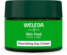 Skin Food Nourishing Day Cream 40 ml
