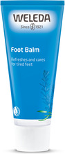 Foot Balm 75 ml