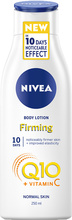 Q10 Vitamin C Body Lotion 250 ml