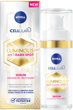 Cellular Luminous630 Anti Dark-Spot Serum 30 ml