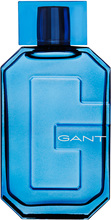 Gant EdT 100 ml