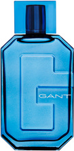 Gant EdT 50 ml