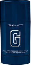 Gant Deodorant Stick