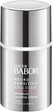 Doctor Babor Neuro Sensitive Intensive Calming Cream 50 ml