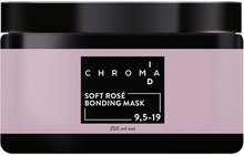 Chroma Id Color Mask 9.5-19
