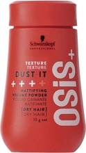 OSiS Dust It Hair Volume Powder