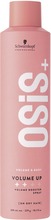 OSiS Volume Up Hair Styling Spray 300 ml