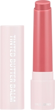 Tinted Butter Balm 808 Kylie